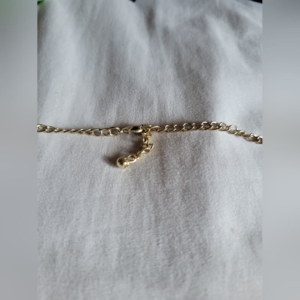 Jewelry - Picture 11 of 16
